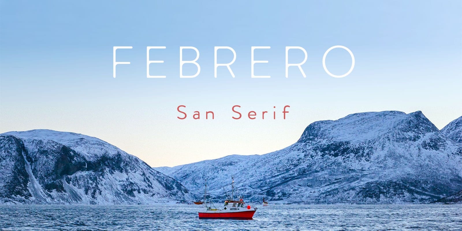 Febrero-portada