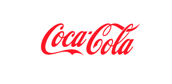 Freshfish coca cola