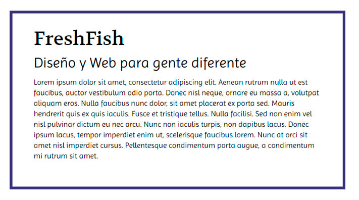 vollkorn-freshfish