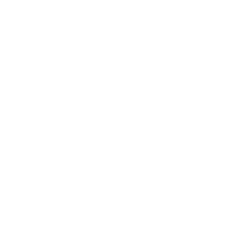 Rodriguez-Castaño b