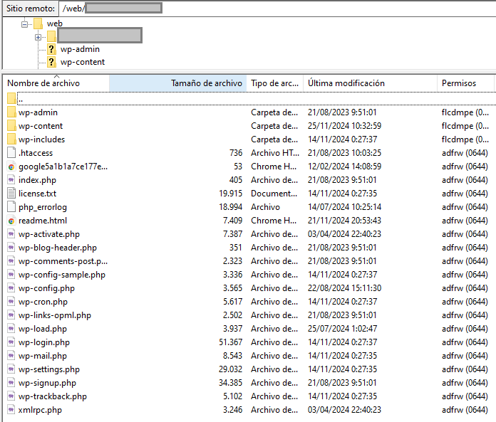 La imagen tiene un atributo ALT vacío; su nombre de archivo es COPIA-DE-SEGURIDAD-FTP.png