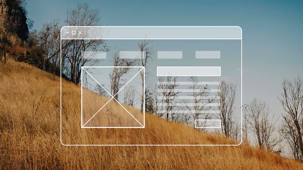 Footer-post