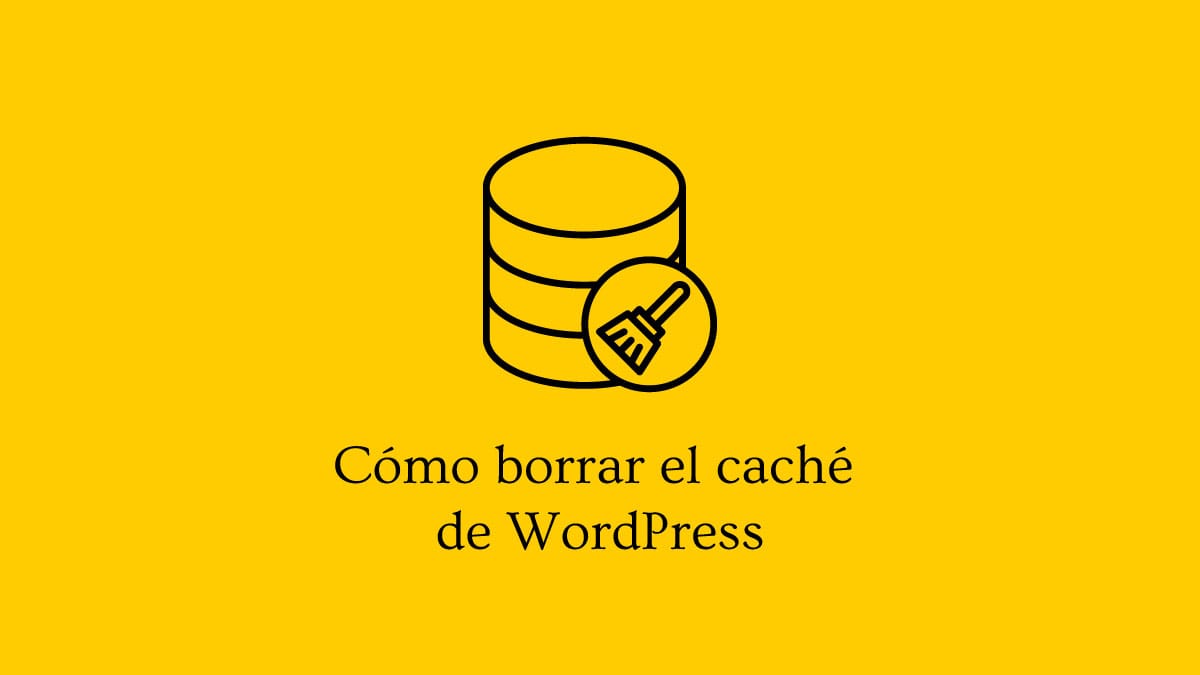 imagen-blog-web