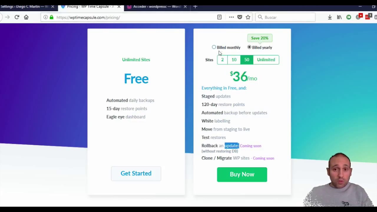youtube placeholder image